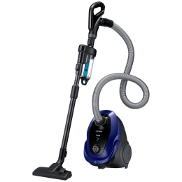Пылесос SAMSUNG VC20M2540JN/EV