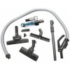 Пылесос SAMSUNG VC20M2540JN/EV