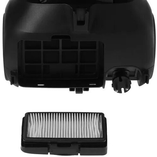 Пылесос SAMSUNG VC20M2540JN/EV