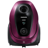 Пылесос SAMSUNG VC20M2540JN/EV