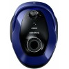 Пылесос SAMSUNG VC20M2540JN/EV