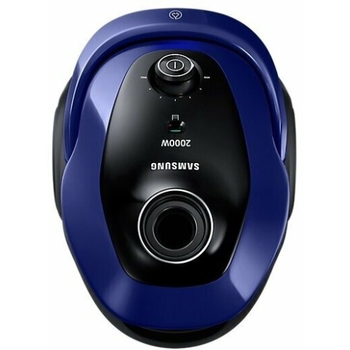 Пылесос SAMSUNG VC20M2540JN/EV