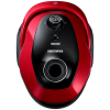 Пылесос SAMSUNG VC20M2540JN/EV
