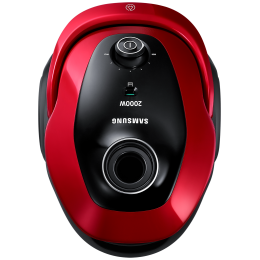 Пылесос SAMSUNG VC20M2540JN/EV