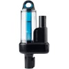 Пылесос SAMSUNG VC20M2540JN/EV