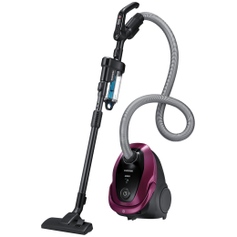 Пылесос SAMSUNG VC20M2540JN/EV