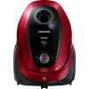 Пылесос SAMSUNG VC20M2540JN/EV