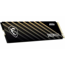 Накопитель SPATIUM M461 PCIe 4.0 NVMe M.2 1TB