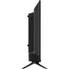 Телевизор STARWIND 32" SW-LED32SG305 Яндекс.ТВ Frameless черный HD 60Hz DVB-T DVB-T2 DVB-C DVB-S