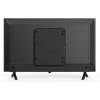 Телевизор STARWIND 32" SW-LED32SG305 Яндекс.ТВ Frameless черный HD 60Hz DVB-T DVB-T2 DVB-C DVB-S