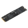 Накопитель SSD Digma PCI-E 3.0 x4 512Gb DGSM3512GM23T Mega M2 M.2 2280