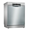 Посудомоечная машина BOSCH SMS46NI01B 60 см. Serie 4