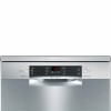 Посудомоечная машина BOSCH SMS46NI01B 60 см. Serie 4
