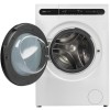 Стиральная машина CENTEK CT-1951 белый