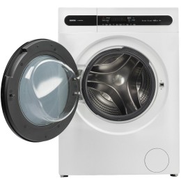 Стиральная машина CENTEK CT-1951 белый