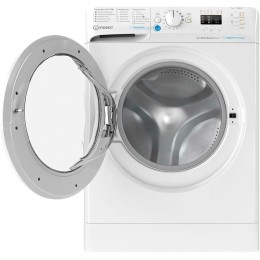 Стиральная машина INDESIT BWSA 71052X WWV RU