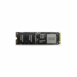 Твердотельный накопитель Samsung SSD PM9A1, 512GB, M.2 (22x80mm), NVMe, PCIe 4.0 x4, MZVL2512HCJQ-00B07/00B00