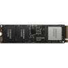 Твердотельный накопитель Samsung SSD PM9A1, 512GB, M.2 (22x80mm), NVMe, PCIe 4.0 x4, MZVL2512HCJQ-00B07/00B00