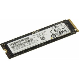 Твердотельный накопитель Samsung SSD PM9A1, 512GB, M.2 (22x80mm), NVMe, PCIe 4.0 x4, MZVL2512HCJQ-00B07/00B00