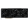 Видеокарта Palit GeForce RTX4080 JETSTREAM 16GB GDDR6X 256bit 3-DP HDMI (243468)
