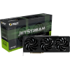 Видеокарта Palit GeForce RTX4080 JETSTREAM 16GB GDDR6X 256bit 3-DP HDMI (243468)