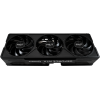 Видеокарта Palit GeForce RTX4080 JETSTREAM 16GB GDDR6X 256bit 3-DP HDMI (243468)