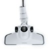 Пылесос ACCESSTYLE VH120N02DW