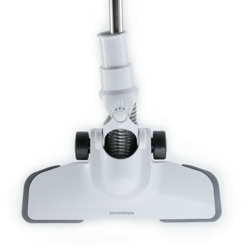 Пылесос ACCESSTYLE VH120N02DW