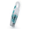 Пылесос ACCESSTYLE VH120N02DW