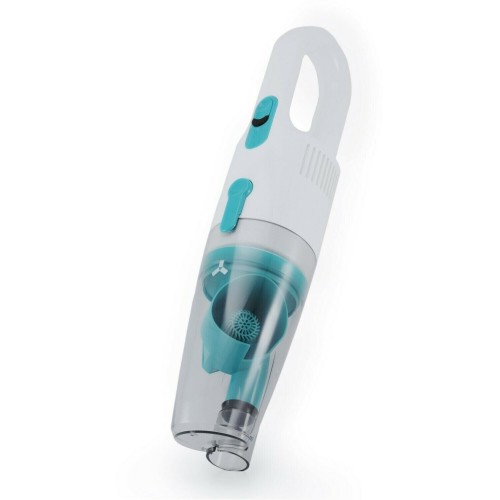 Пылесос ACCESSTYLE VH120N02DW