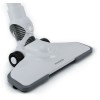 Пылесос ACCESSTYLE VH120N02DW