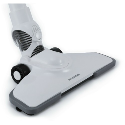 Пылесос ACCESSTYLE VH120N02DW