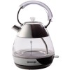 Электрочайник GORENJE K17GPD