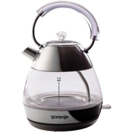 Электрочайник GORENJE K17GPD