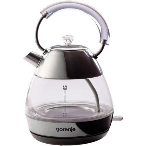 Электрочайник GORENJE K17GPD