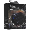 Накопитель SSD SAMSUNG USB3.2 1TB EXT. MU-PE1T0R/WW