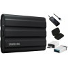Накопитель SSD SAMSUNG USB3.2 1TB EXT. MU-PE1T0R/WW