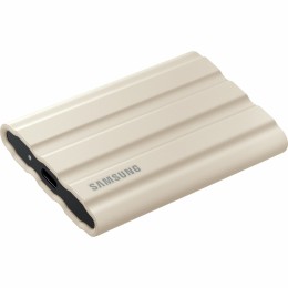 Накопитель SSD SAMSUNG USB3.2 1TB EXT. MU-PE1T0R/WW