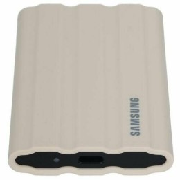Накопитель SSD SAMSUNG USB3.2 1TB EXT. MU-PE1T0R/WW
