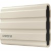 Накопитель SSD SAMSUNG USB3.2 1TB EXT. MU-PE1T0R/WW