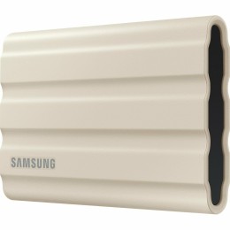 Накопитель SSD SAMSUNG USB3.2 1TB EXT. MU-PE1T0R/WW