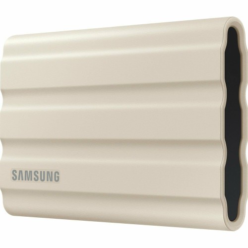 Накопитель SSD SAMSUNG USB3.2 1TB EXT. MU-PE1T0R/WW