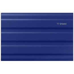 Накопитель SSD SAMSUNG USB3.2 1TB EXT. MU-PE1T0R/WW