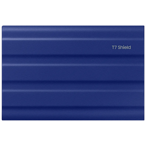 Накопитель SSD SAMSUNG USB3.2 1TB EXT. MU-PE1T0R/WW