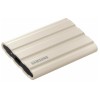 Накопитель SSD SAMSUNG USB3.2 1TB EXT. MU-PE1T0R/WW