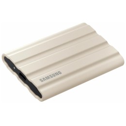 Накопитель SSD SAMSUNG USB3.2 1TB EXT. MU-PE1T0R/WW