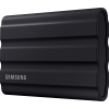 Накопитель SSD SAMSUNG USB3.2 1TB EXT. MU-PE1T0R/WW
