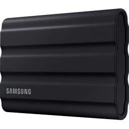 Накопитель SSD SAMSUNG USB3.2 1TB EXT. MU-PE1T0R/WW