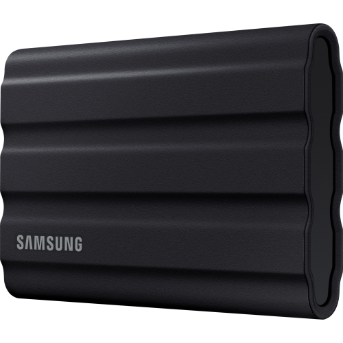 Накопитель SSD SAMSUNG USB3.2 1TB EXT. MU-PE1T0R/WW