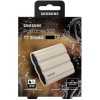 Накопитель SSD SAMSUNG USB3.2 1TB EXT. MU-PE1T0R/WW
